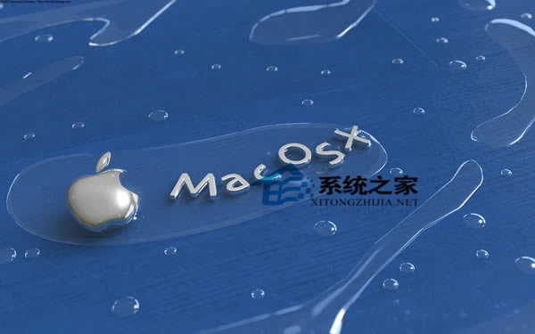 ηMac OS Xļʾ