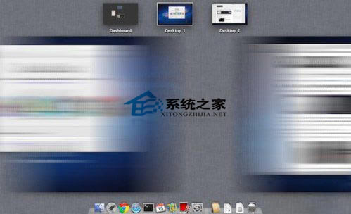 MAC OS X LionLaunchpad̬Чķ