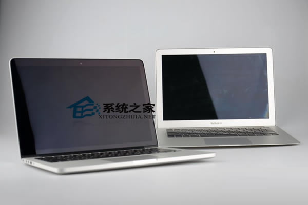 Macbook Pro/Air޷˯/ΰ죿