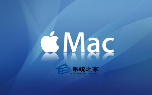 ʹMAC OS X Lion10.7ϵͳSpotlightƼ