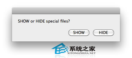 MAC OS X LionϵͳװļҲSharedSupportĿ¼ΰ죿