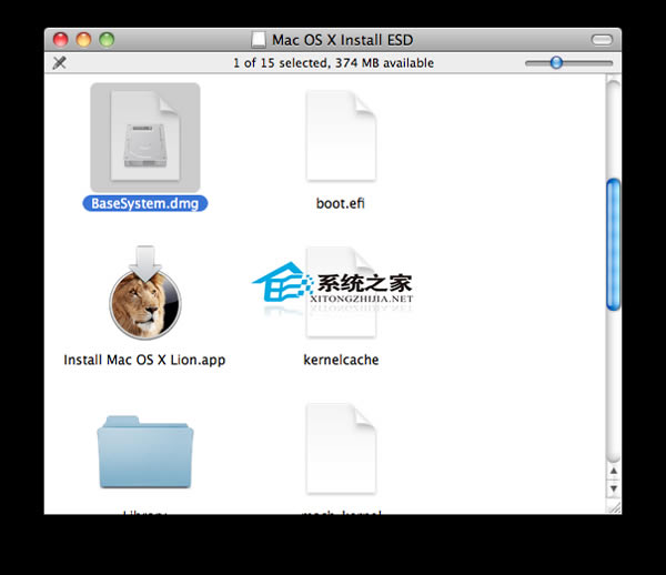 MAC OS X LionϵͳװļҲSharedSupportĿ¼ô죿