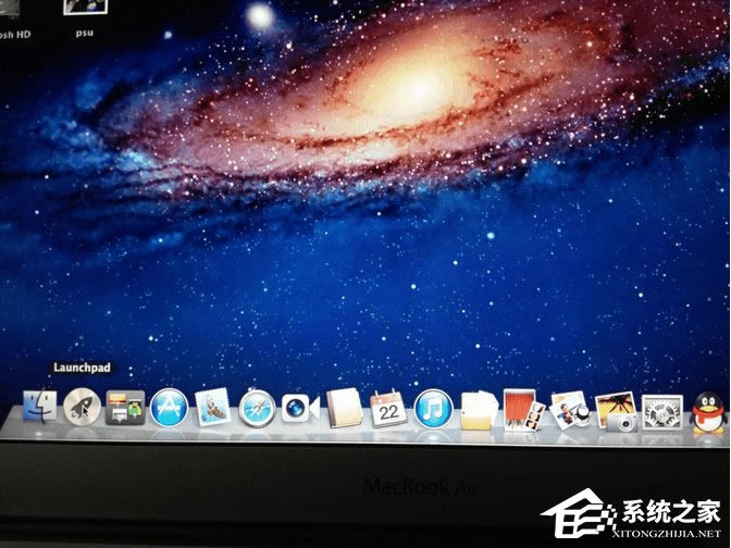 ƻMacbook AirװWin7ķ