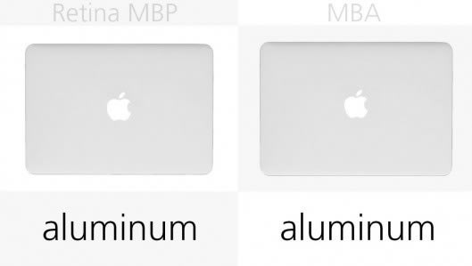 MacBook AirMacBook ProģMacBookAirPro