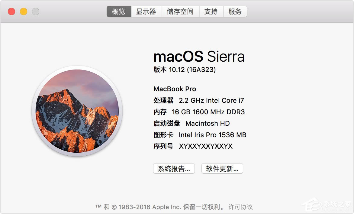 ƻMac OS Xβ鿴汾ţ