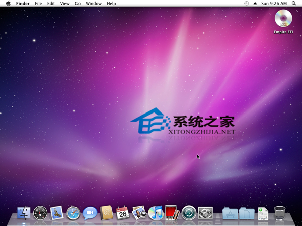 MAC OS X 10.10 YosemiteʹնѸٸMacַĴ