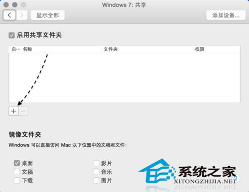 MacVmwareļеĽ취