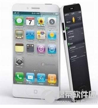 iphone5лˮ𣺲鿴ֻͺű