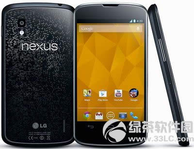 Google Nexus 4ȸnexus 4ͼϸ̳