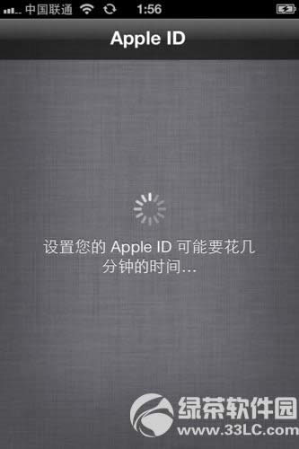 iPhone5ôiPhone5ֻͼĽ̳5