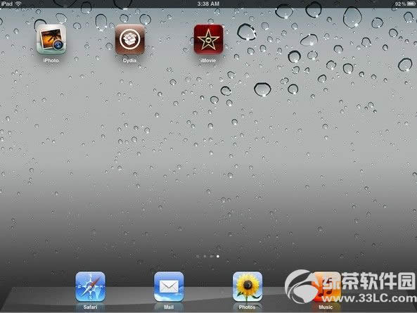 iOS 5.0.1ϰbiPhotoiMovieͼƵͼϸ̳