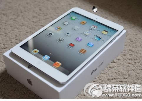 ƻiPad miniͬļ۸