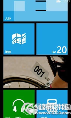 WP8 SDKģWP8ϵͳ