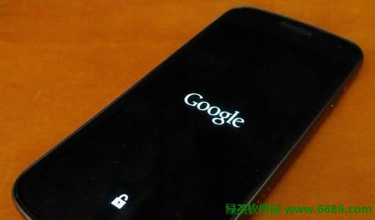 Galaxy Nexus(i9250)һrootˢ̳03