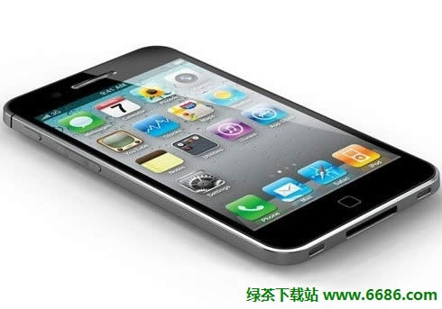 ƻiPhone5Ԥ۸Ѿȷ