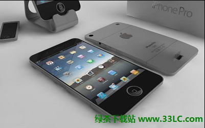 iphone5ʲôʱƻԱ921ƻ5