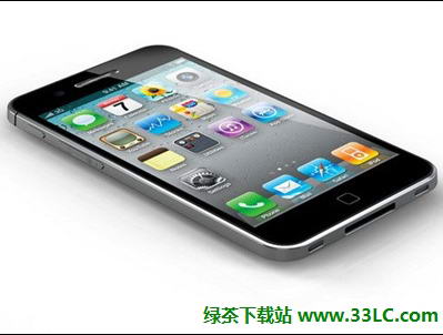 iphone5ʲôʱƻԱ921ƻ5