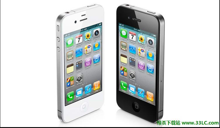 iphone5ɶʱƻԱ921ƻ5