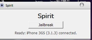 jailbreakɶ˼? jailbreakťǻɫĲܵ