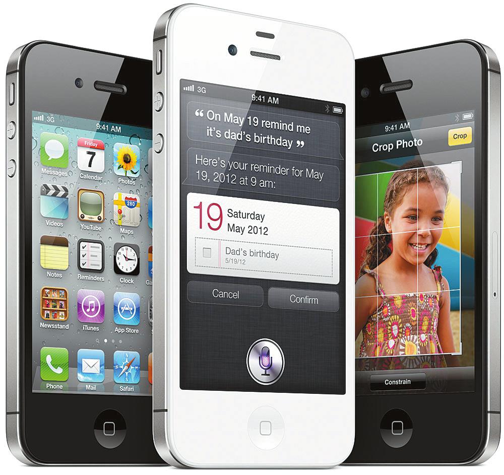 iPhone4s޷ʾϵ˴취ȫ