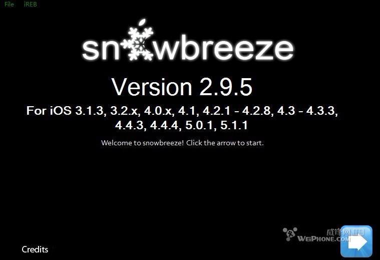 iPhone4s 5.1.1 ԲԽͼϸ̳