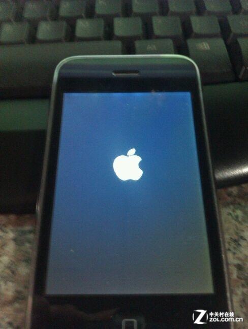 ƻiPhone4S/iPad3 iOS5.1.1Խ̡̳ͼİ桿