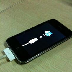 iPhone4sְƻô? 4Sƻ޸̳