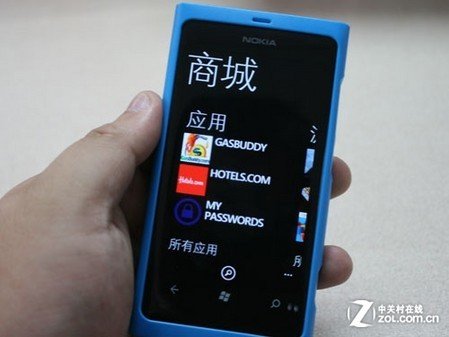 Windows PhoneֻŲָ