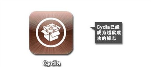 ƻiPhone 4S ̶iOS 5.0.1ԲԽͼϸ̡̳ͼİ桿