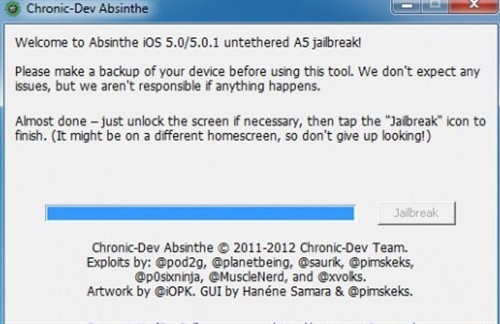 ƻiPhone 4S ̶iOS 5.0.1Խ̡̳ͼİ桿