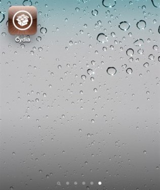 ƻiPhone 4S ̶iOS 5.0.1Խ̡̳ͼİ桿