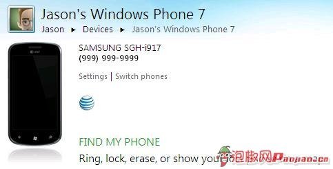 ֪Windows Phoneֻʹü