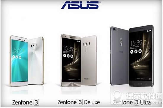 ˶zenfone3ɶʱ ˶ֻzenfone3ʱ