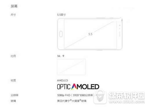 optic amoledʲô һֻ3optic amoledĻ1