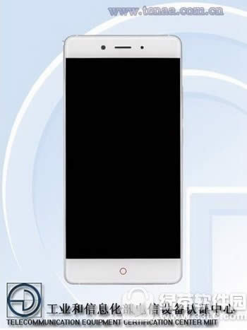 Ŭz11z9 nubia z9nubia z11һ