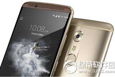 axon7ô axon71