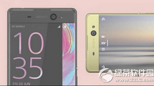 xperia xa ultraɶʱ xa ultraʱ