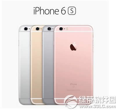 iphone6sڻָģʽô iphone6sָģʽס