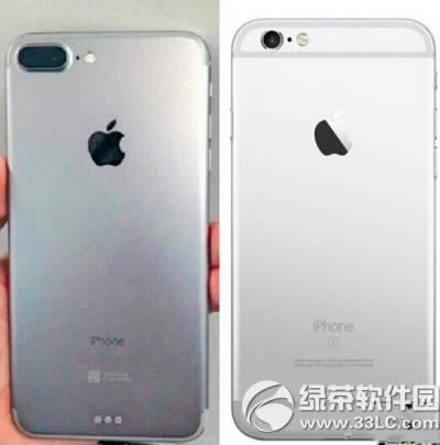 ƻiphone7pro iphone7pro