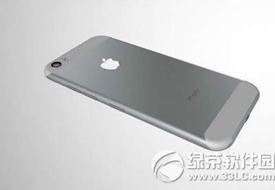 iphone7ʲôӵ ƻiphone7ͼƬ1