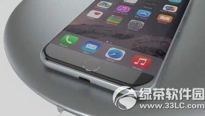 iphone7ɶӵ ƻiphone7ͼƬ