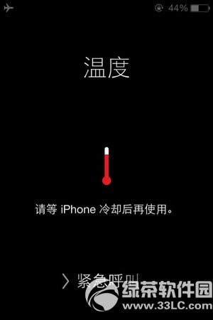 ƻiphone7plusô iphone7plusؽ