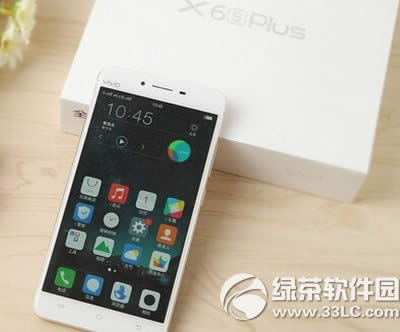 vivo x6s plusoppo r9plusȽ