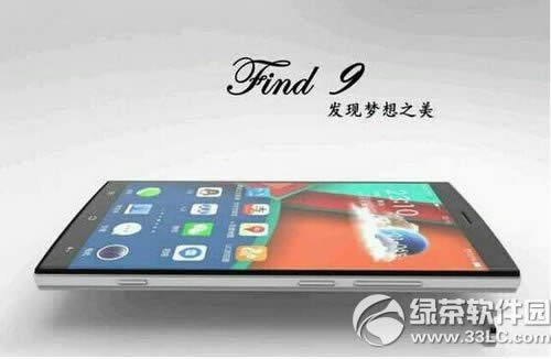 oppo find9ֶܷ oppo find9ܷ