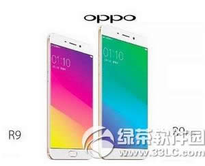 oppo r9С5һ С5oppo r9Ƚ