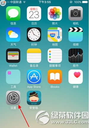 ƻiphone seк iphone seкŲ鿴ͼϸ̳