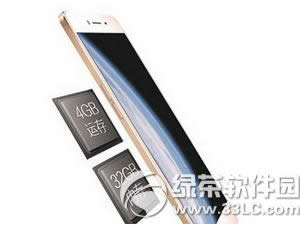 vivo xplay5ڴ治 vivo xplay5ڴ治취