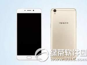 oppo r9plusɶʱе oppo r9plusʱ