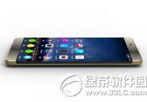 vivo xplay5nubia z11Ƚ Ŭz11vivo xplay5һ