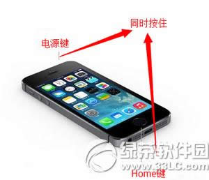 ƻiphone5seͼ iphone5seͼϸ̳